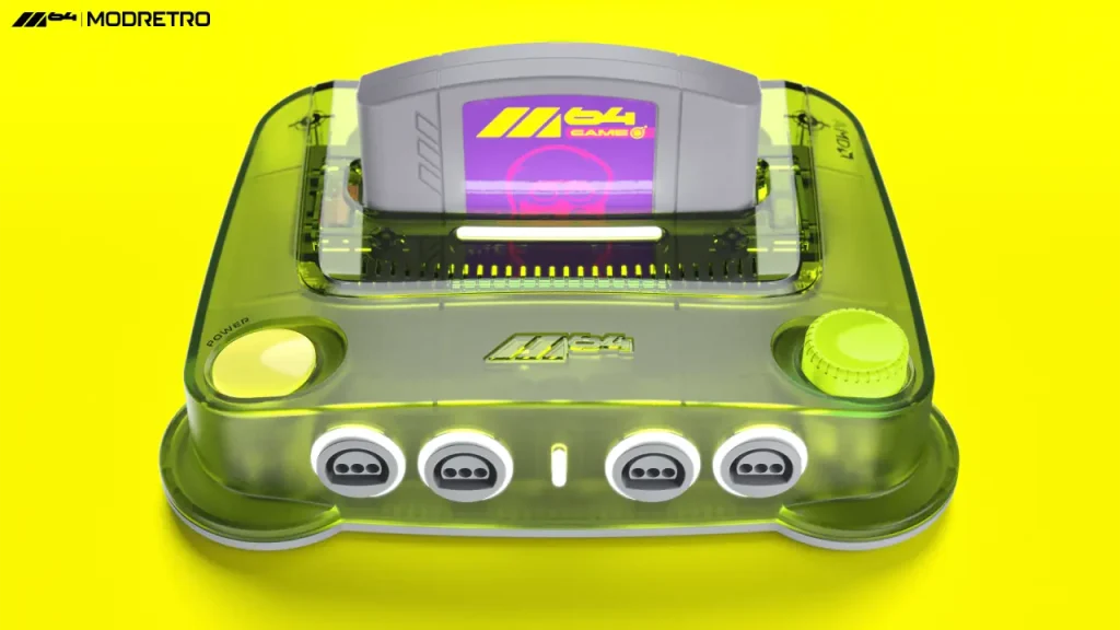 m64