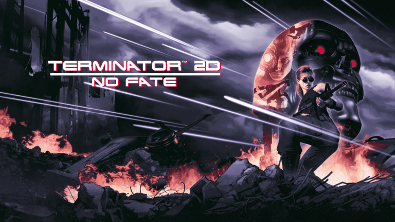 terminator 2d 4
