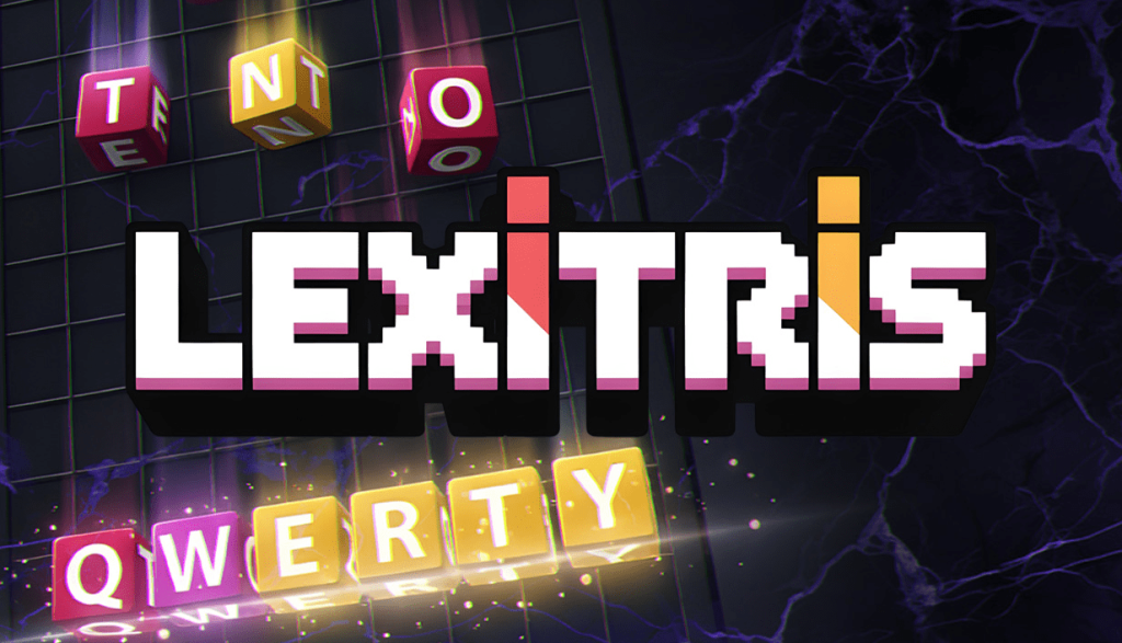 Lexitris