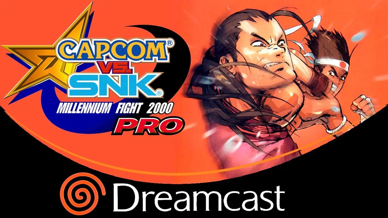 Capcom-vs-snk-pro.jpg.webp