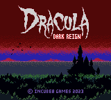 dracula 2