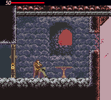 dracula dark reign 1