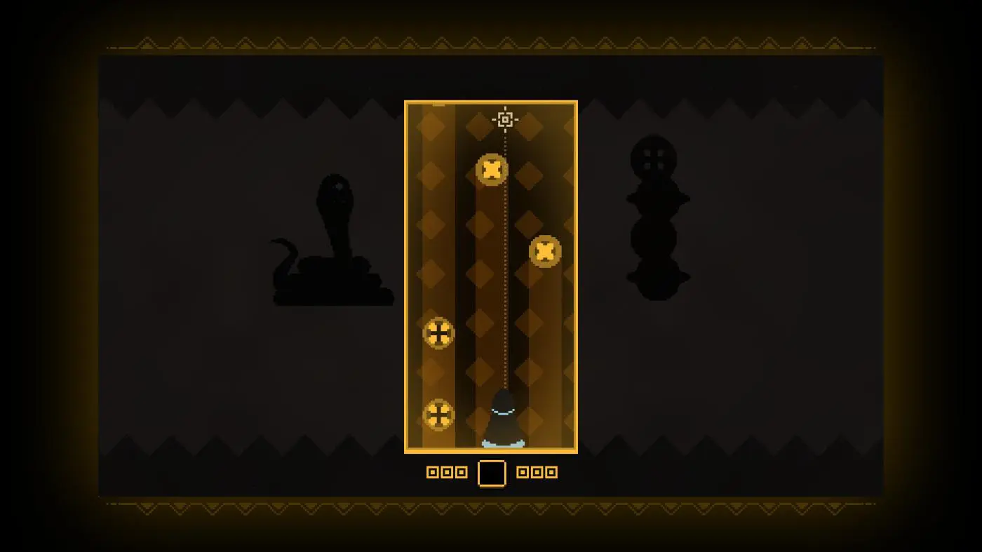 Faye Falling screenshot 1