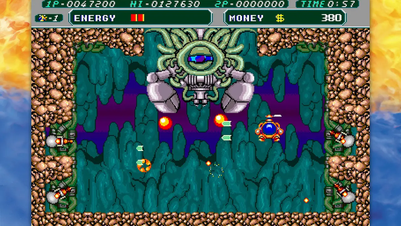 irem collection 3 mr heli 1