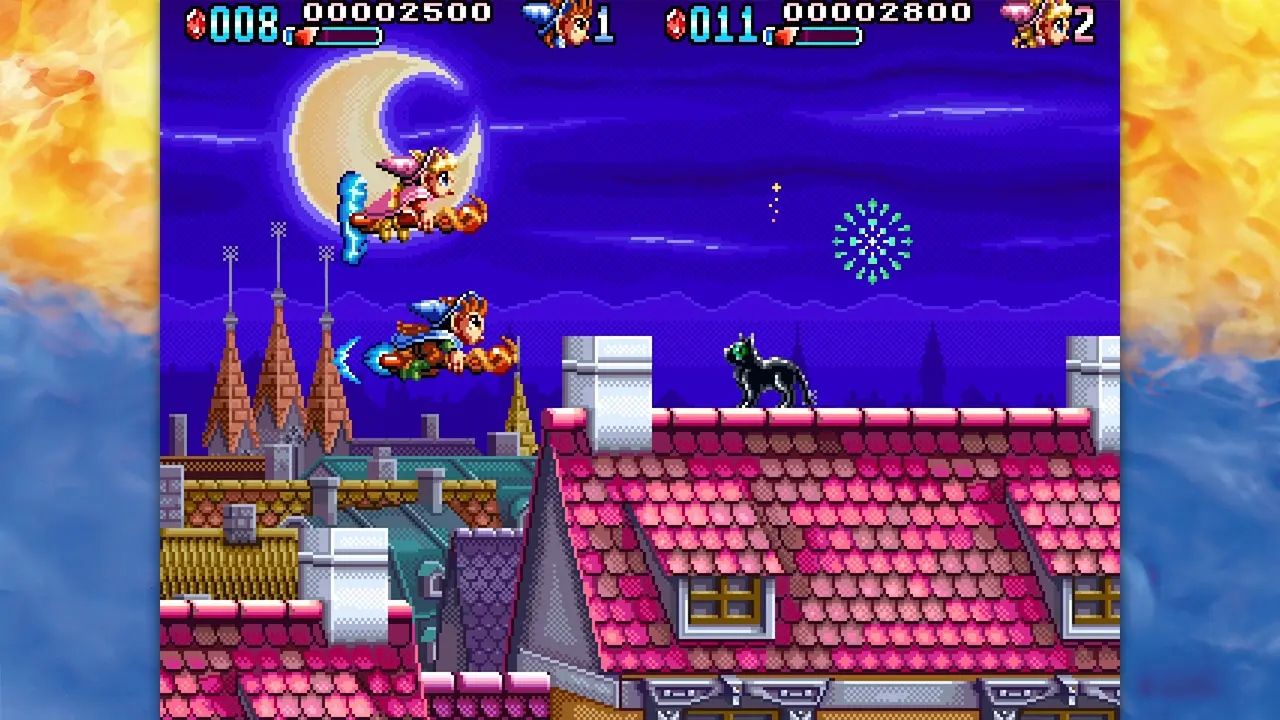 irem collection 3 mystic river 2