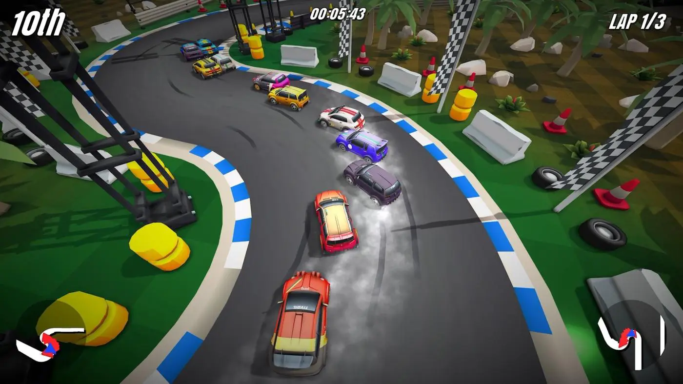 super engine gt turbo spec 1