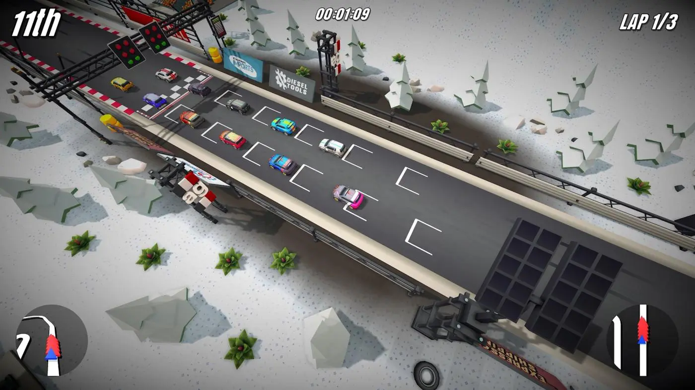 super engine gt turbo spec 2