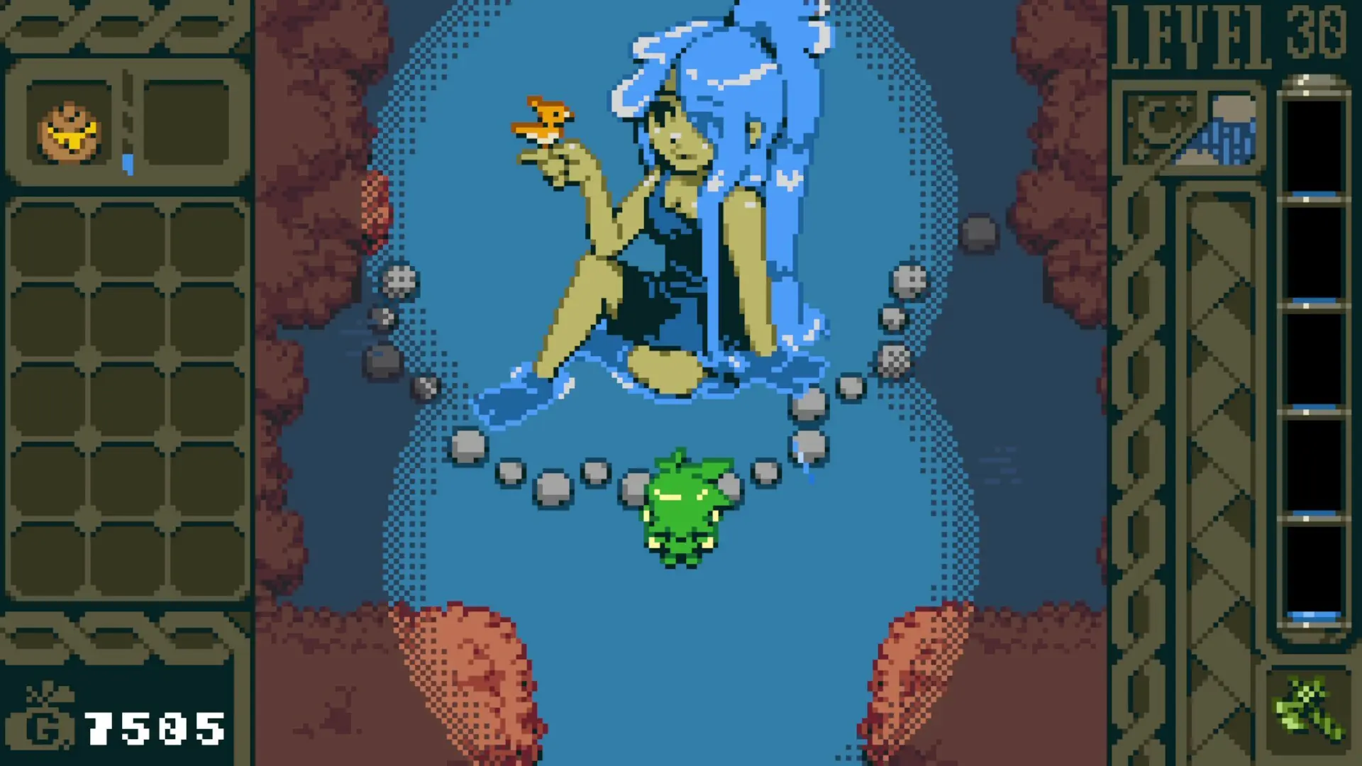 april grove screenshot 2