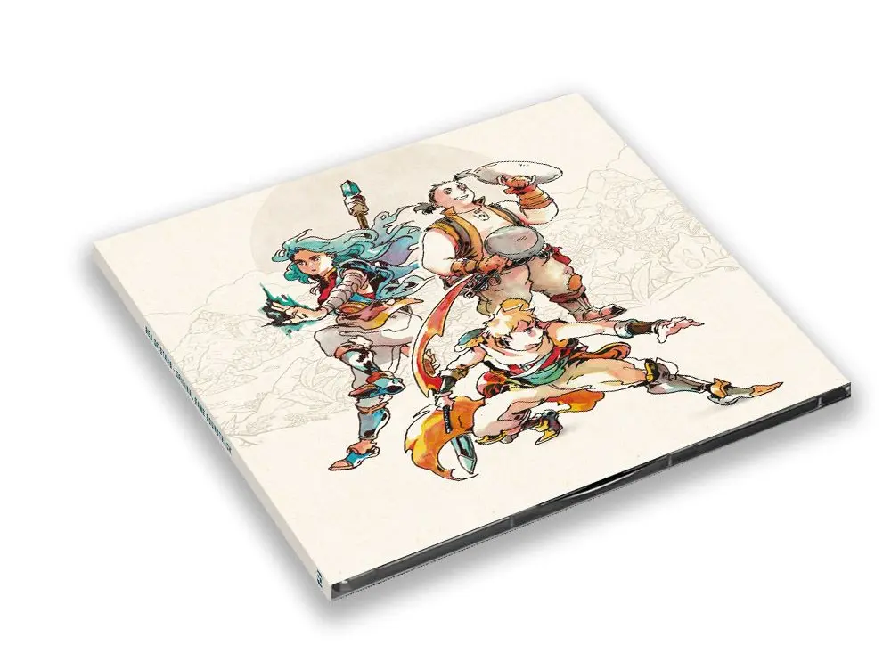 iam8bit sea of stars