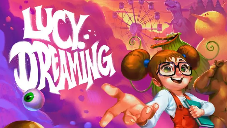 DREAMS COME TRUE/20th Anniversary DREAM… ZX Dreams will Come True after Smashing Kickstarter Target