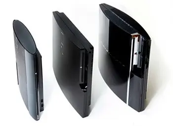 Your Go To Guide for Choosing the Best PS3 Console with Backwards Compatibility