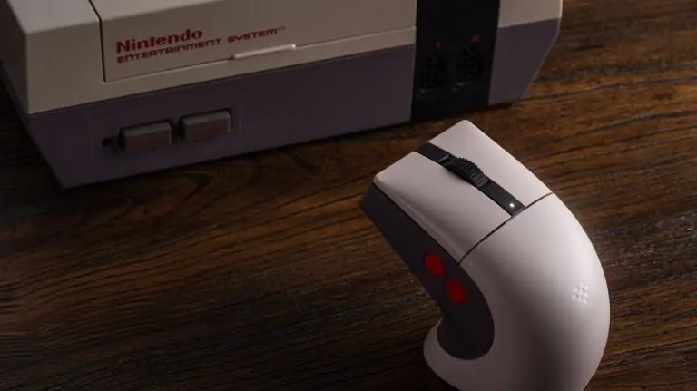 8BitDo