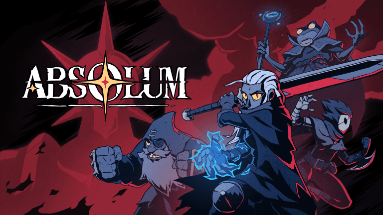 Absolum