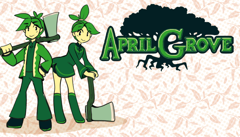 april grove main