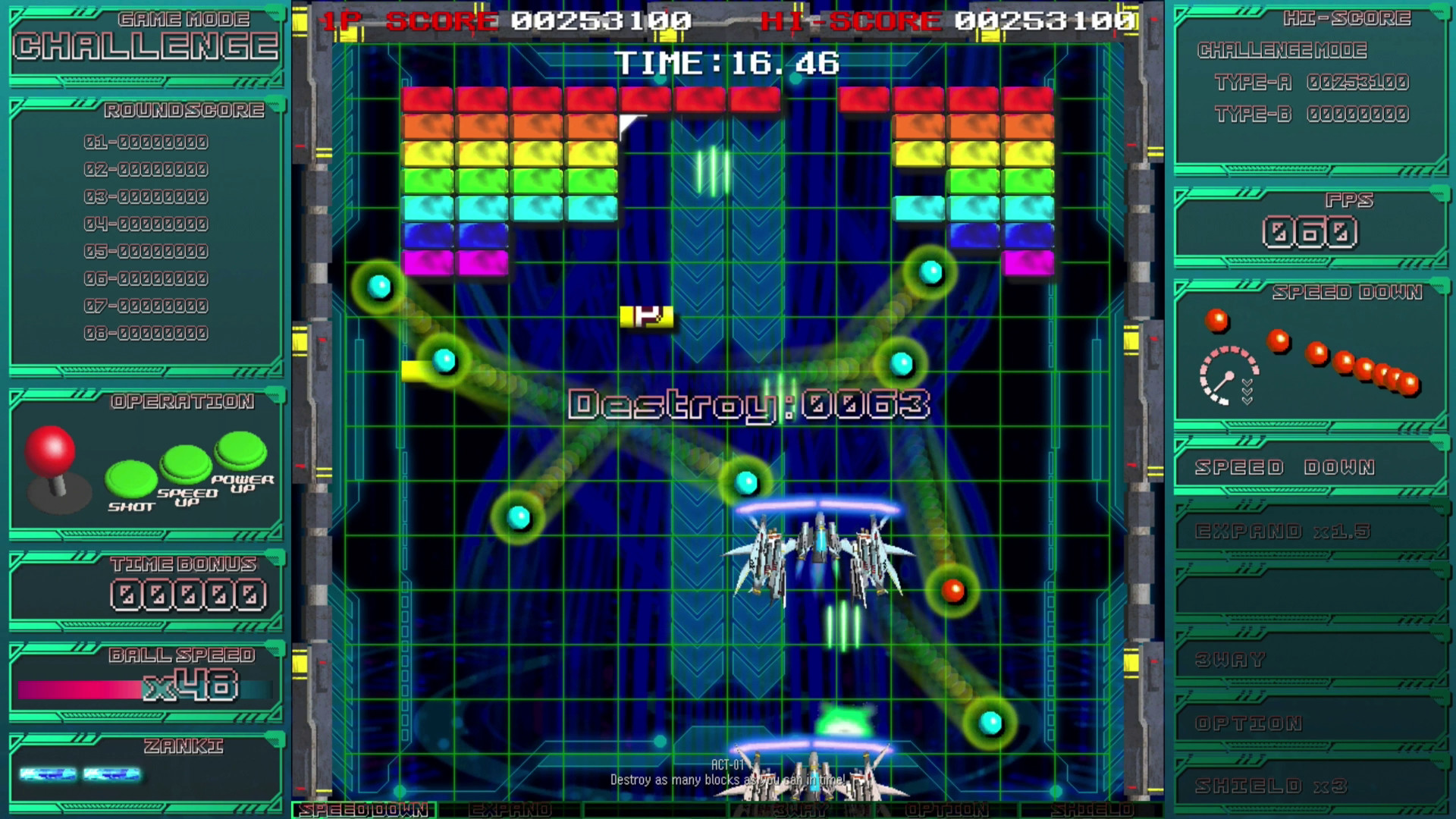 CyberBlocker Complete Edition Xbox Review