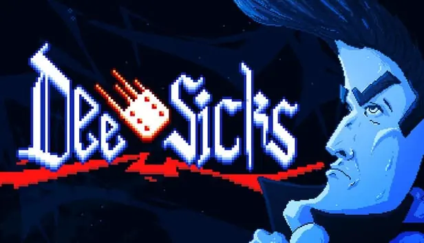 DeeSicks