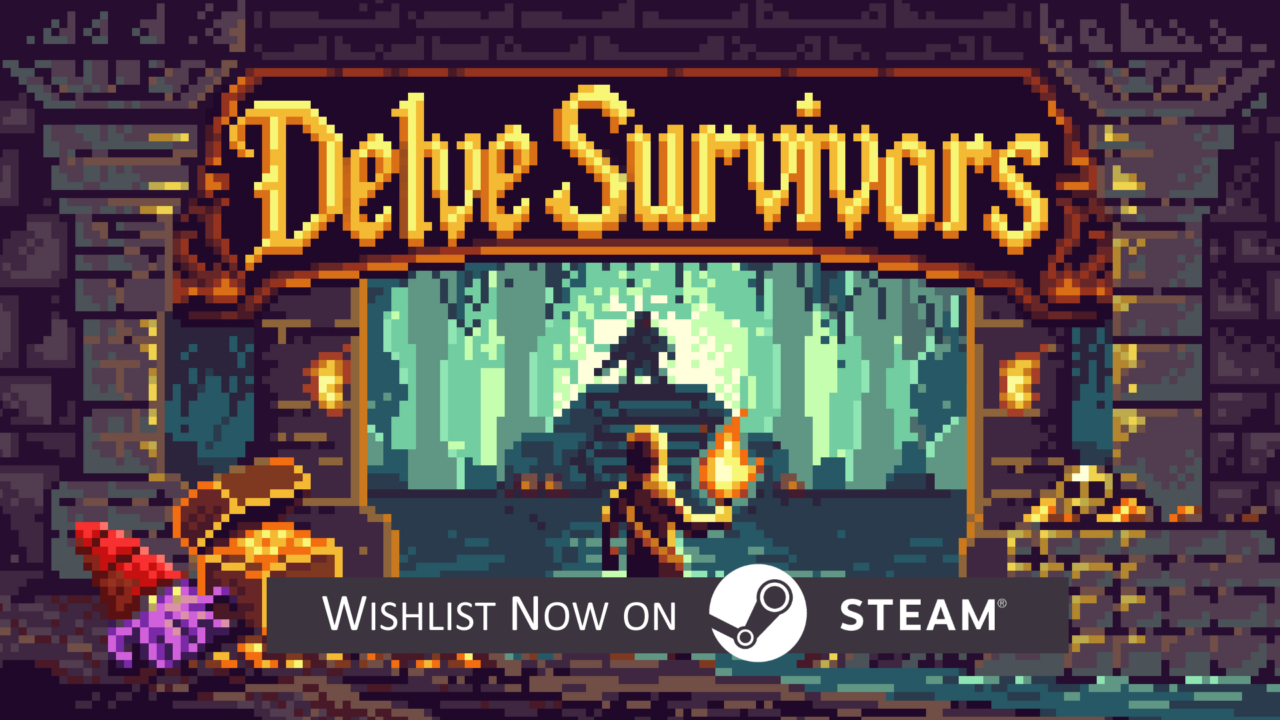 Delve Survivors
