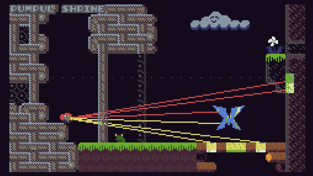 Emuurom Steam First Impressions