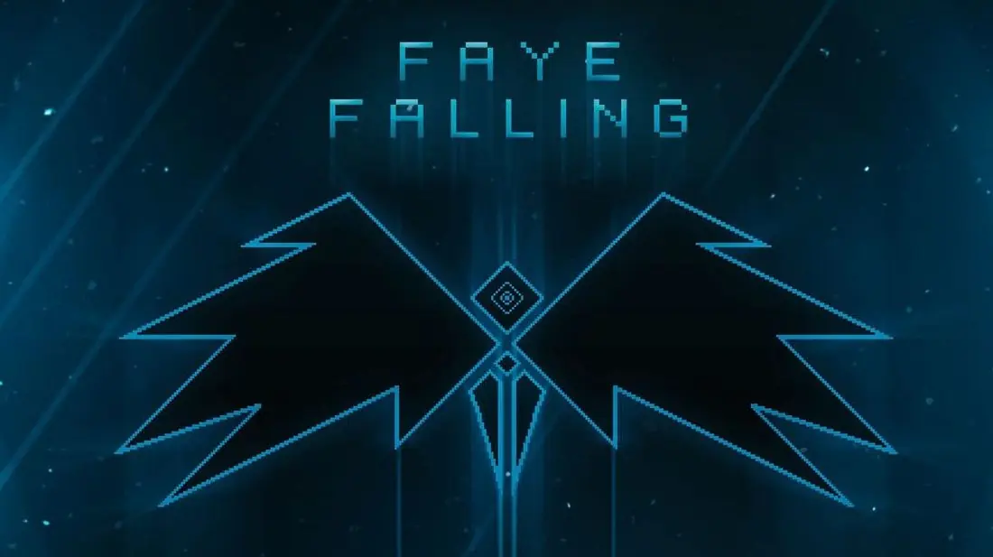 Faye Falling