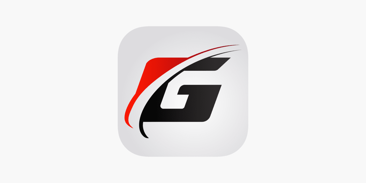 Play PS1 Games On IPhone And IPad With The Gamma Emulator Now 