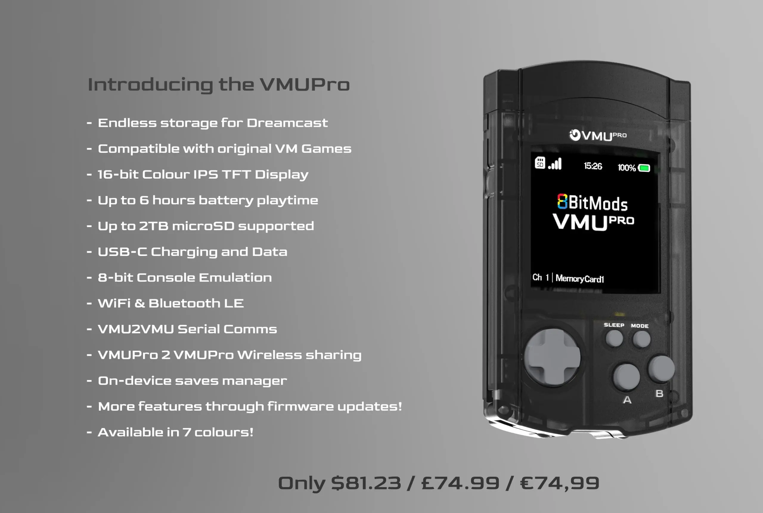 vmupro 2