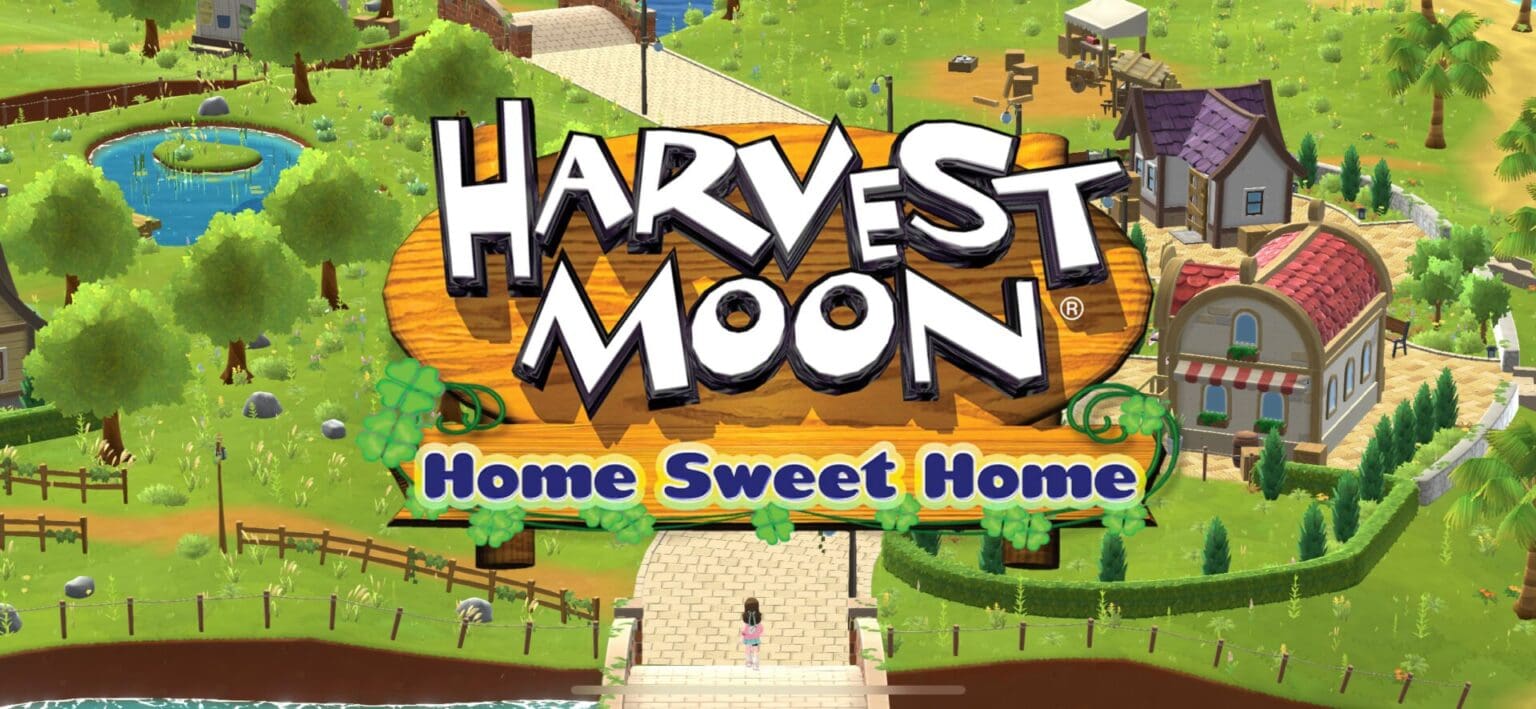 When Is The Harvest Moon 2024 Colene Catharina