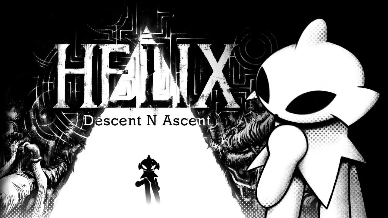 Helix
