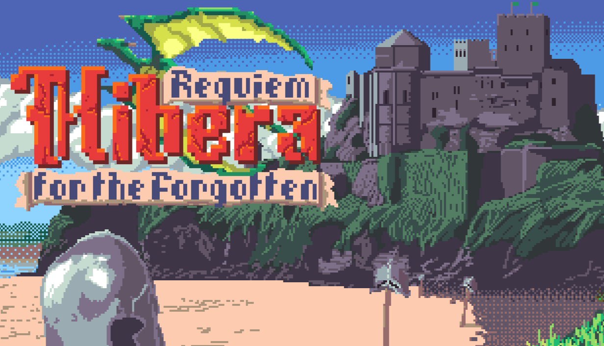 Hibera