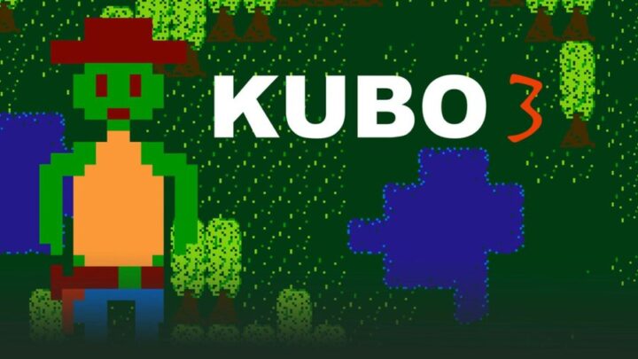Kubo 3 header
