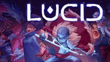Lucid