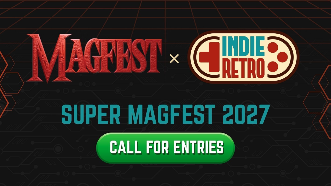 MAGFest