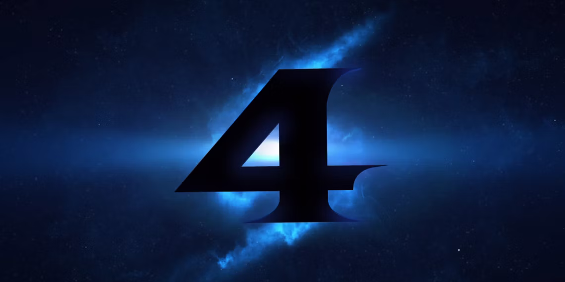 Metroid Prime 4