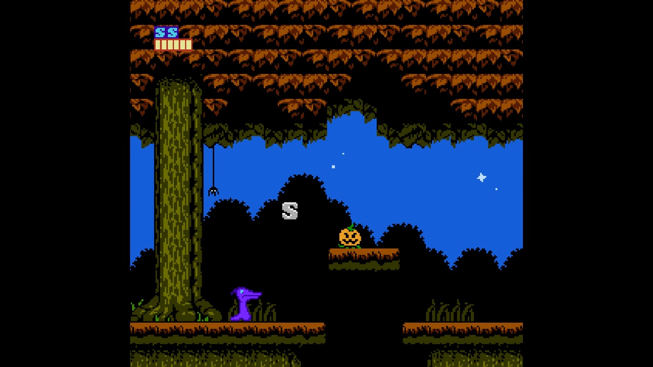 Mister Scary – Where Are You? XBOX First Impressions