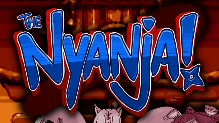 Nyanja