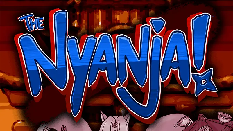 Nyanja