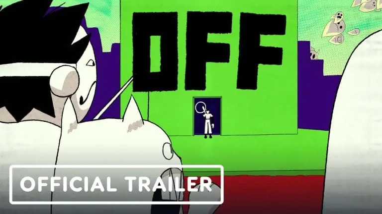 OFF