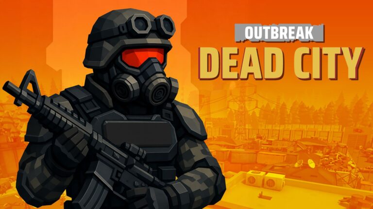 Outbreak