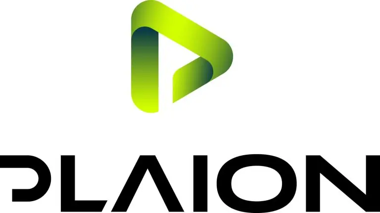 PLAION