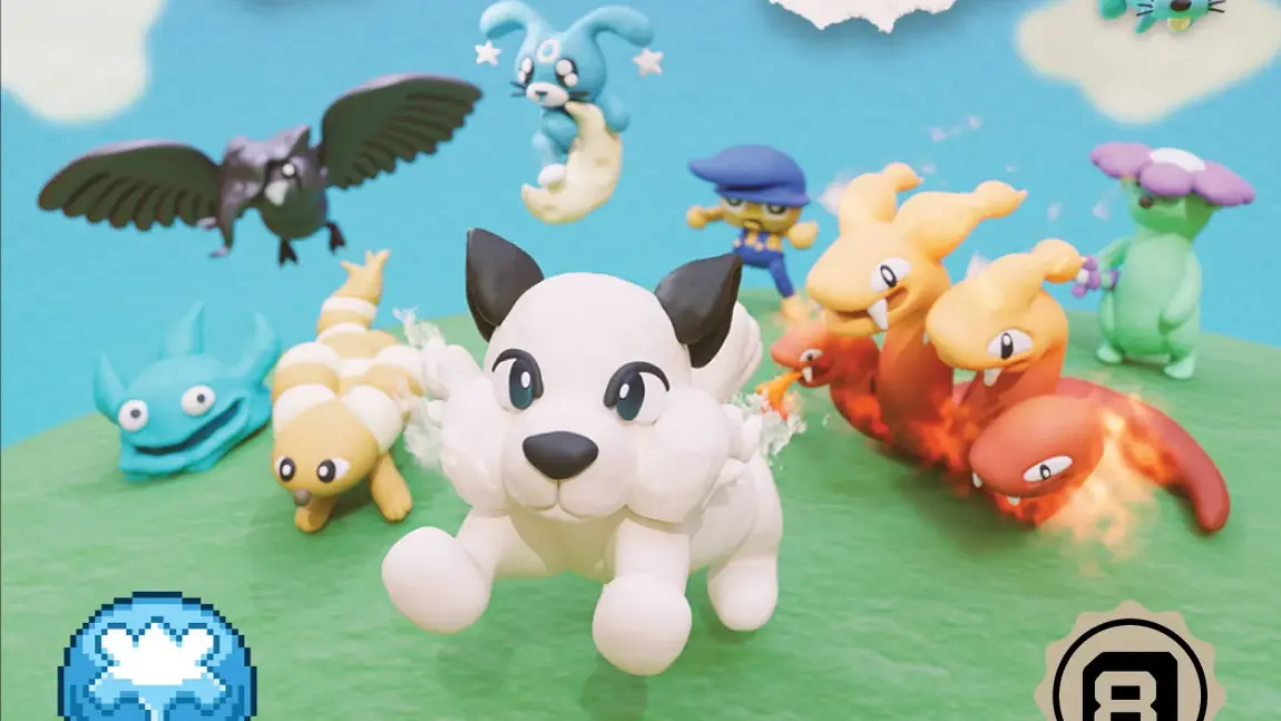 PachiPals