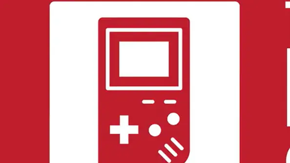 Pocket Collection logo