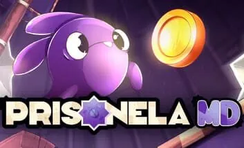 Prisonela