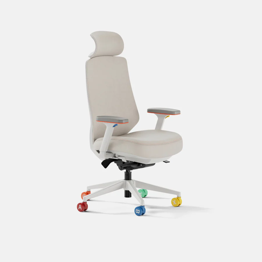 Sega Tells You to Sit on It
