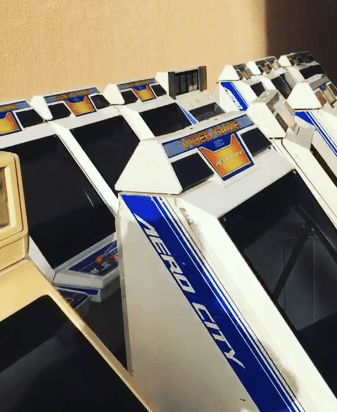 Sega arcade candy cab e1712480907845