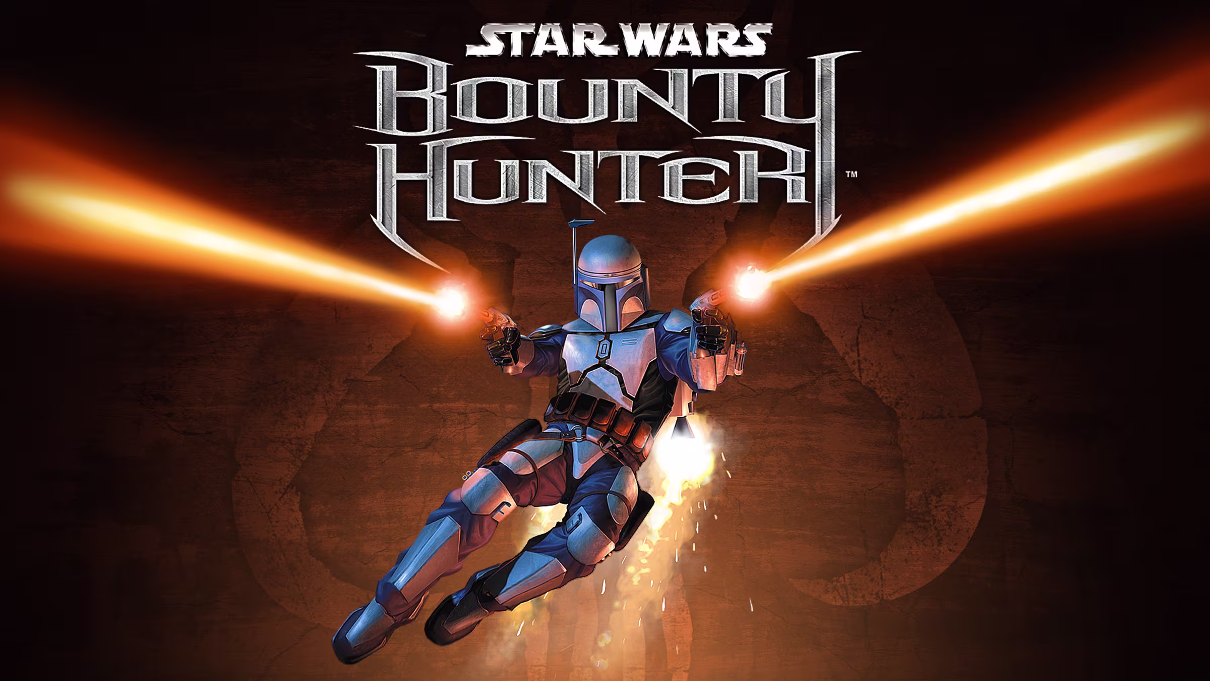Star Wars: Bounty Hunter will be available on PS5, Xbox Series, PS4, Xbox One, Switch, and PC starting August 1