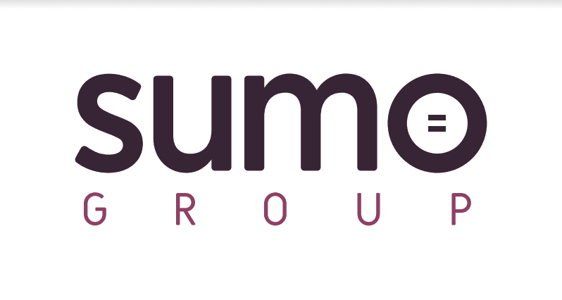 Sumo Group