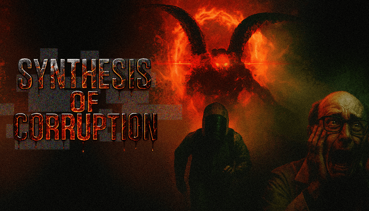 Synthesis of Corruption