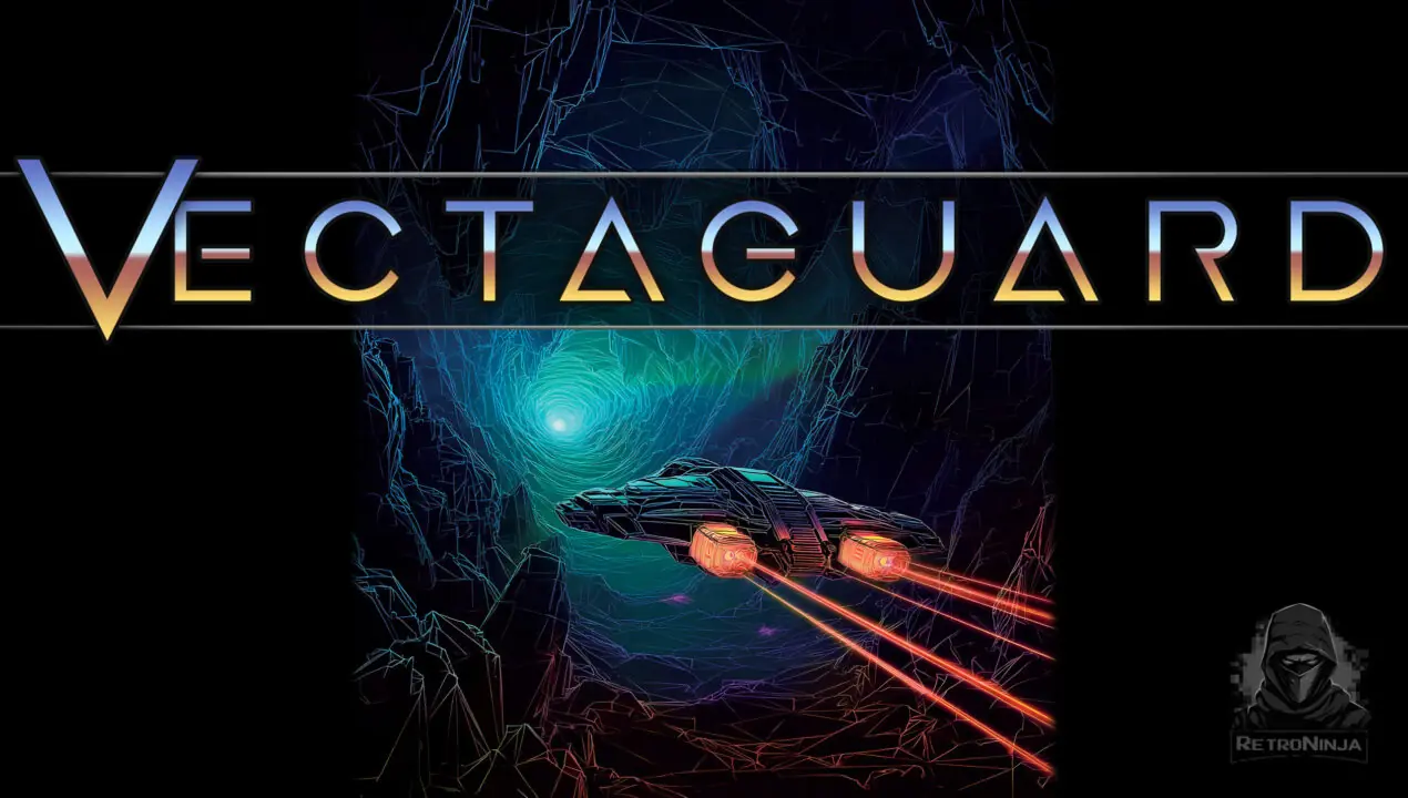 VectaGuard
