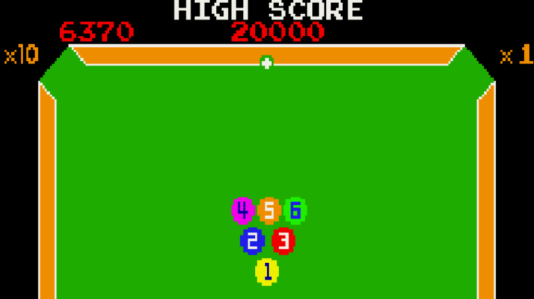 Video Hustler screenshot