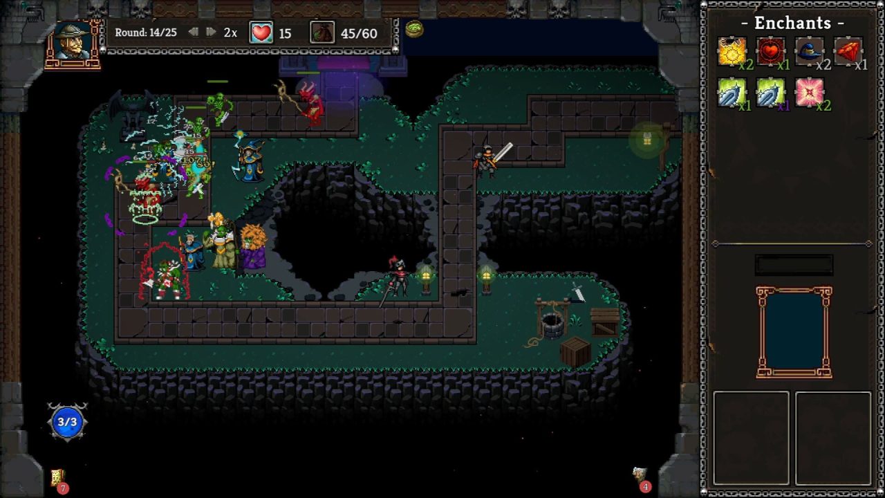 age of enchantment 4444