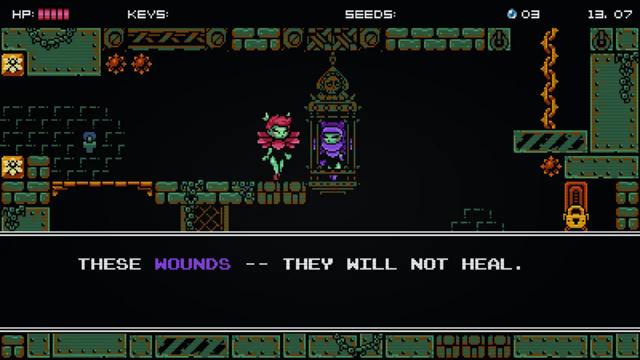 alruna 3